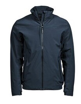 TJ9606 Men´s All Weather Jacket