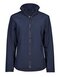 TJ9607 Tee Jays Women's All Weather Jacket