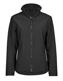 TJ9607 Tee Jays Women's All Weather Jacket