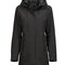 Womens All Weather Parka