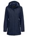 Womens All Weather Parka