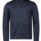 TJ9615 Men´s Outdoor Fleece Jacket
