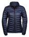 TJ9631 Womens  Zepelin Jacket