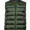 TJ9648 Men´s Lite Bodywarmer