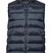 TJ9648 Men´s Lite Bodywarmer