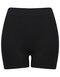 Ladies` Seamless Shorts