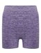 Ladies` Seamless Shorts