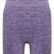 Ladies` Seamless Shorts