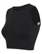 Ladies´ Cropped Tank