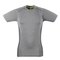 Men`s Slim Fit T-Shirt