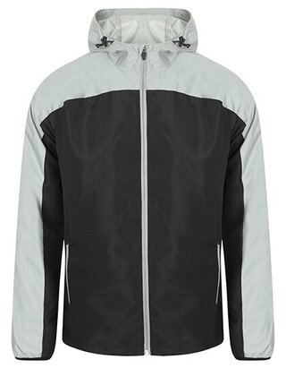 HI-VIZ Jacket