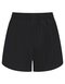 Ladies´ Double Layer Sport Shorts