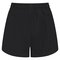 Ladies´ Double Layer Sport Shorts