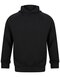 TL710 Unisex Athleisure Hoodie