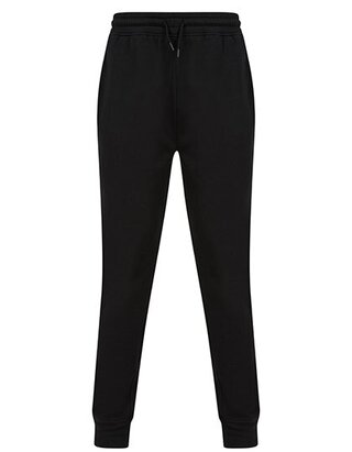 TL720 Unisex Athleisure Joggers