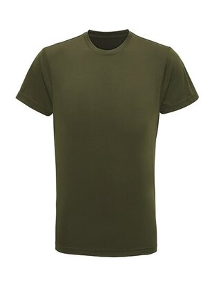 Men´s Performance T-Shirt
