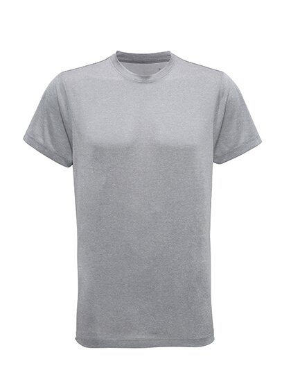 Men´s Performance T-Shirt