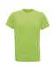 Men´s Performance T-Shirt