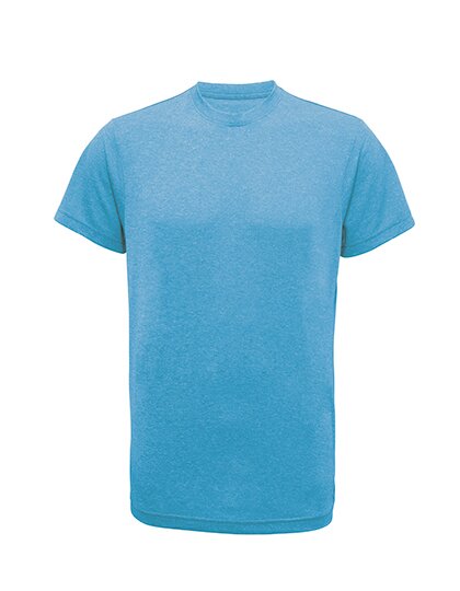 Men´s Performance T-Shirt