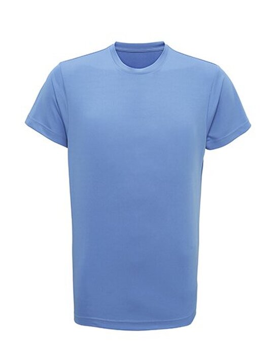 Men´s Performance T-Shirt