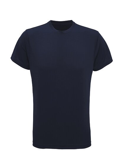 Men´s Performance T-Shirt