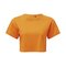 Women´s Crop Top