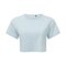 Women´s Crop Top
