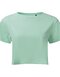 Women´s Crop Top