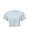 Women´s Crop Top