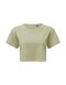 Women´s Crop Top