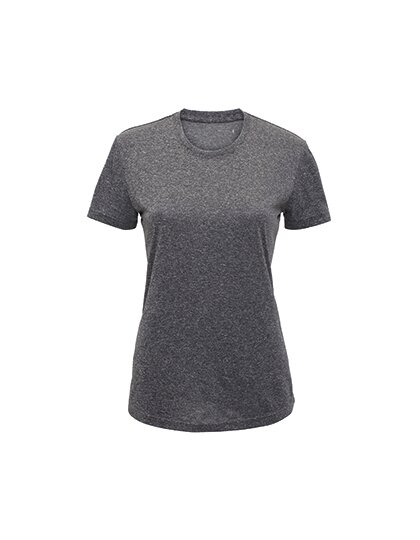 Women´s Performance T-Shirt