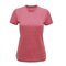 Women´s Performance T-Shirt