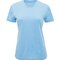 Women´s Performance T-Shirt