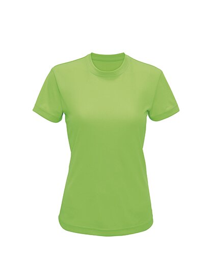 Women´s Performance T-Shirt