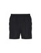 Men´s Training Shorts