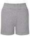 Women´s Jogger Shorts
