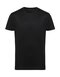Kids Performance T-Shirt