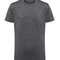 Kids Performance T-Shirt