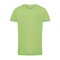 Kids Performance T-Shirt