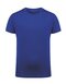 Kids Performance T-Shirt