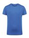 Kids Performance T-Shirt