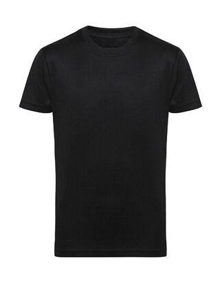 Kids Performance T-Shirt