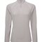 Women´s TriDri® Recycled Elements Active Fitted Fleece