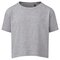 Kids Boxy Tee