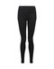 Women´s Performance Leggings with Pockets