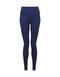 Women´s Hourglass Leggings