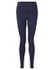 Kids Recycled Performance Leggings
