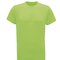 Men´s Recycled Performance T-Shirt