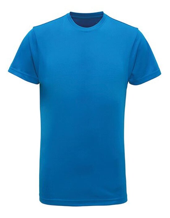 Men´s Recycled Performance T-Shirt