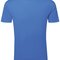Men´s Textured Recycled T-Shirt
